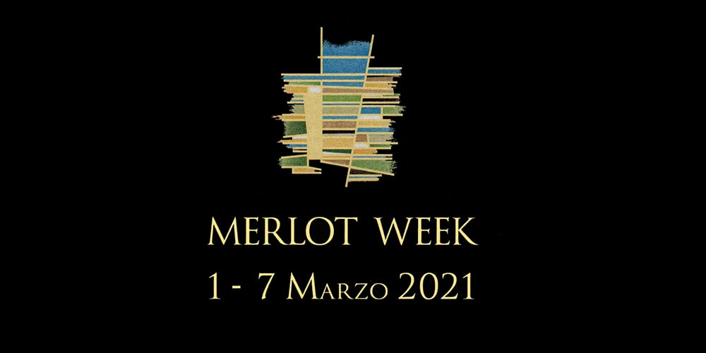 Spadafora Merlot Week