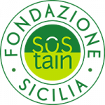 Fondazione SOStain