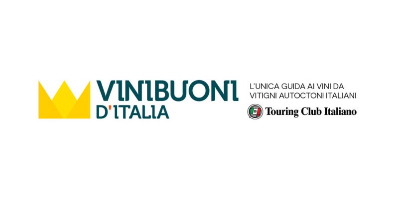 Vinibuoni d'Italia