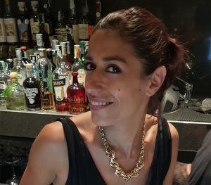 Balice Ristorante Milazzo - Manuela Caravello