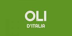 Olio Extravergine Gambero Rosso