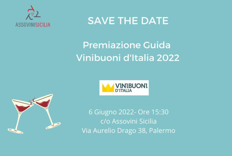 vinibuoni