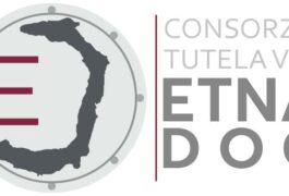 Consorzio Etna Doc