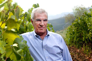 Lucio Tasca