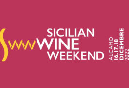 Wine Weekend Alcamo