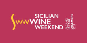 Wine Weekend Alcamo