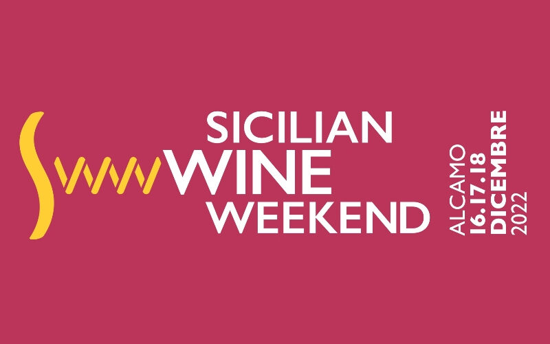 Wine Weekend Alcamo