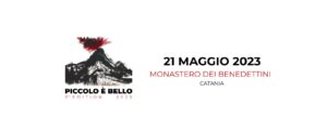 Locandina Piccolo e Bello