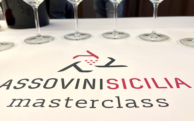 masterclass