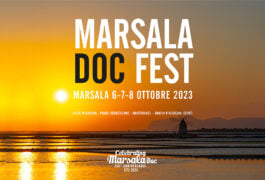 Marsala Doc Fest