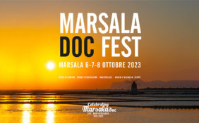 Marsala Doc Fest