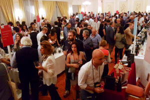 taormina gourmet