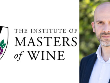 Russo Masters of Wine