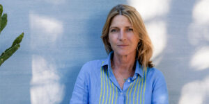 francesca planeta