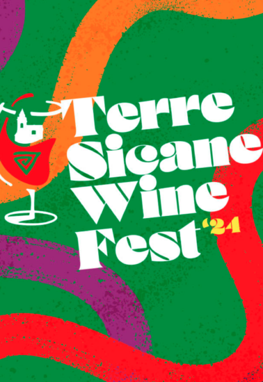 Terre Sicane Wine Fest 2024