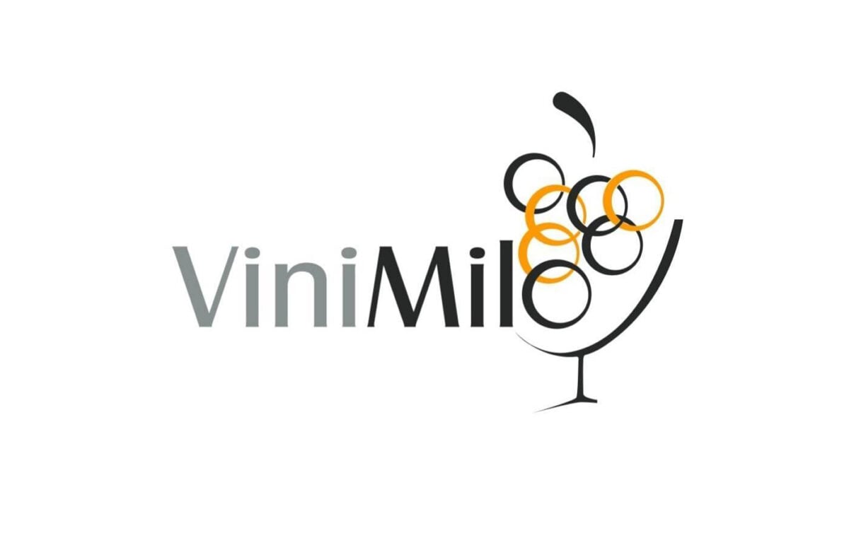 vinimilo