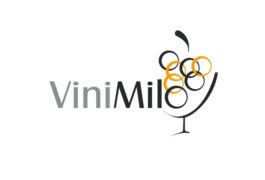 vinimilo