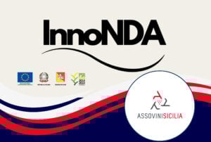 innonda cover