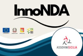 Innonda Conferenza Stampa