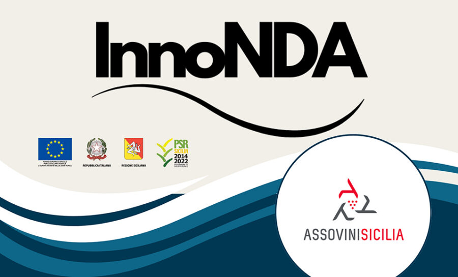 Innonda Conferenza Stampa