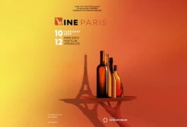 Wine Paris 2025