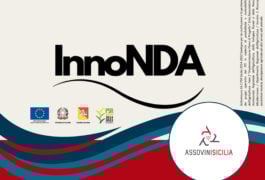 Innonda, conferenza stampa conclusiva