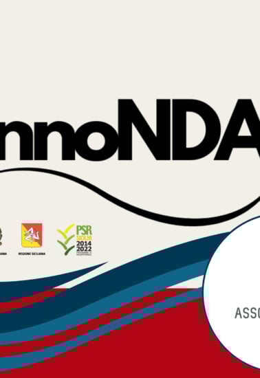 Innonda, conferenza stampa conclusiva