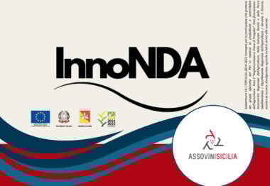 Innonda, conferenza stampa conclusiva