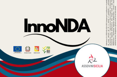 Innonda, conferenza stampa conclusiva