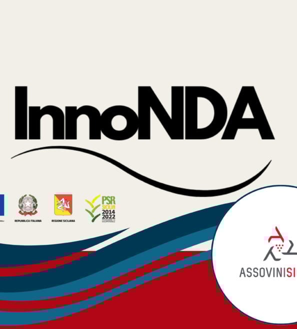 Innonda, conferenza stampa conclusiva