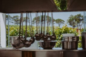 Castellaro Bistrot
