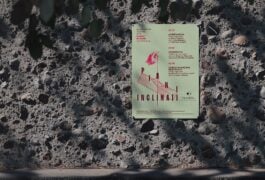 Planeta Sciaranuova Festival