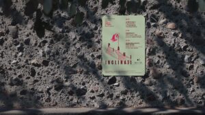 Planeta Sciaranuova Festival