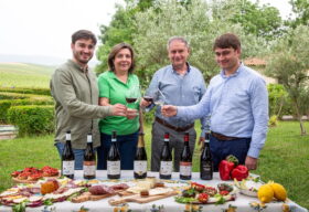 Famiglia Pollara, Principe di Corleone