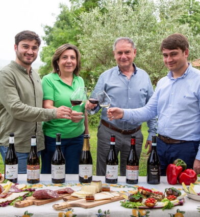 Famiglia Pollara, Principe di Corleone