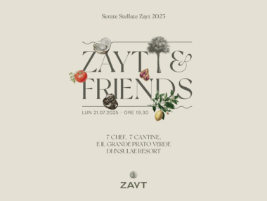ZAYT