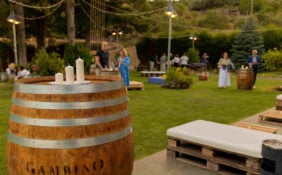Gambino Vini