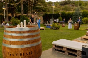 Gambino Vini