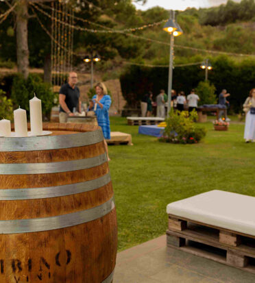 Gambino Vini