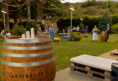 Gambino Vini