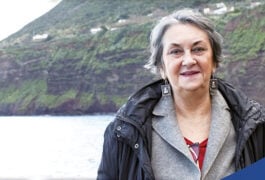 Clara Rametta