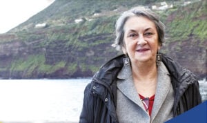 Clara Rametta