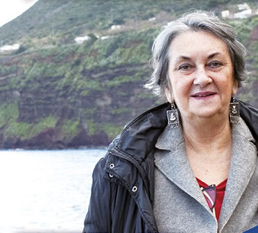 Clara Rametta