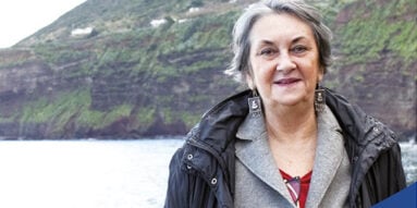 Clara Rametta
