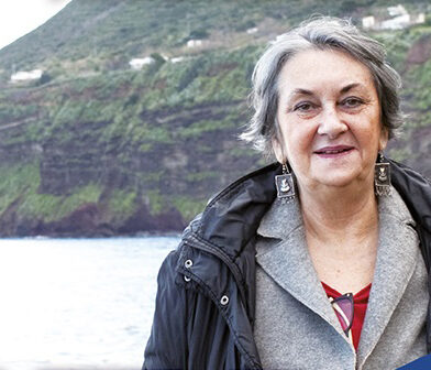 Clara Rametta