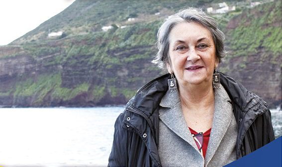 Clara Rametta
