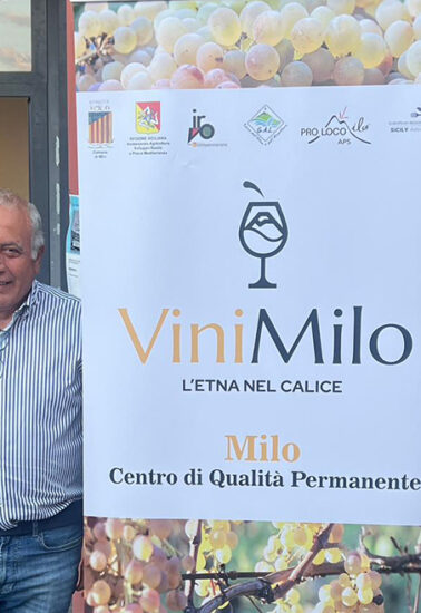 vinimilo