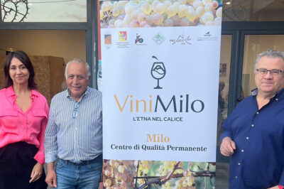 vinimilo