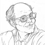 Francesco Pensovecchio