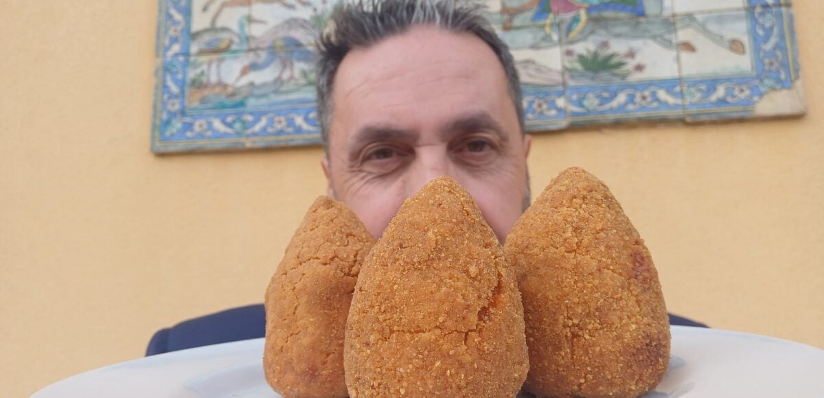 &nbsp;